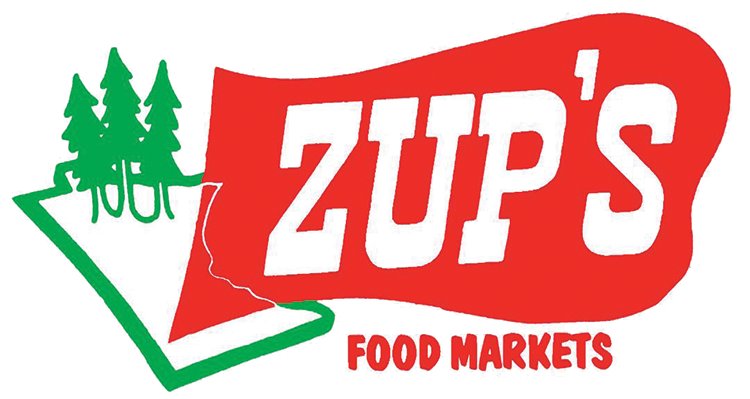 Zup s прохождение